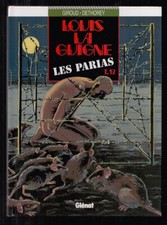 Giroud dethorey louis d'occasion Giroud dethorey louis d'occasion  Paris XVIII