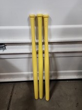 Lot vintage official for sale  Seattle