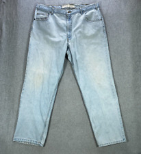 Vtg arizona jeans for sale  Hardin