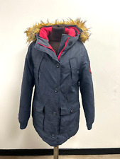 Superdry rescue everest for sale  DARTFORD