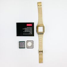 Timex timex reissue for sale  North Hollywood