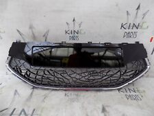 Hyundai ix20 2010 for sale  EGHAM