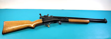 Vintage crosman model for sale  Redmond