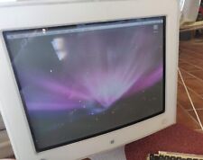 Power mac anno usato  Italia