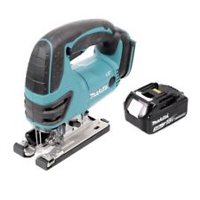 Makita bjv 180 gebraucht kaufen  Göttingen