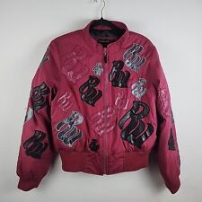 Rocawear womans y2k for sale  Lindsborg