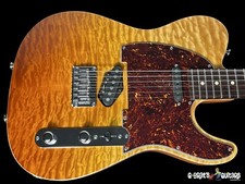 2019 tom anderson for sale  Red Oak