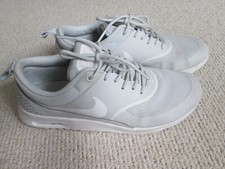 nike air max thea 39 gebraucht kaufen nike air max thea 39 gebraucht kaufen Regensburg