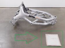 Main frame straight for sale  Mesa