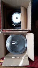 woofer comprar usado  Enviando para Brazil