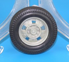 Joustra matra rancho d'occasion Joustra matra rancho d'occasion  Pernes-les-Fontaines