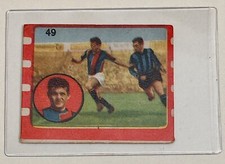 Edizione cicogna 1952 usato  Magenta