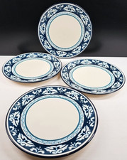 Bobby flay marbella for sale  Webster