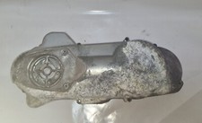 Carter variateur peugeot d'occasion  Courbevoie