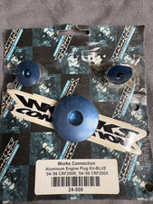 Works connection engine for sale  BURTON-ON-TRENT