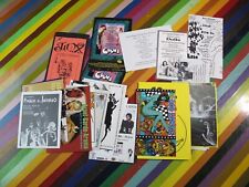 Vtg film art for sale  West Islip