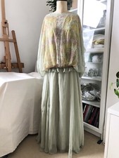 jean varon for sale jean varon for sale LONDON