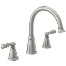 Banbury handle deck for sale  Houston