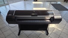 Designjet z5200 postscript gebraucht kaufen  Königsbrück