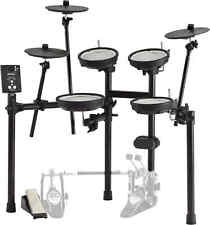 Roland 1dmk drum gebraucht kaufen Roland 1dmk drum gebraucht kaufen  Landau a.d.Isar