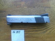 Colt 1911 defender for sale  Columbia