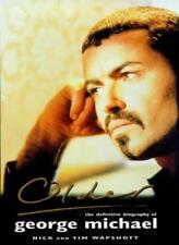 Older biography george for sale  UK