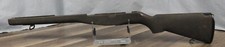 M1a1 synthetic rifle for sale  West Plains