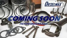 Cummins 6bta 5.9 for sale  Fort Lauderdale