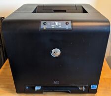 Dell 1320c color for sale  Charlotte