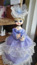 Vintage brinn bradley for sale  West Mifflin