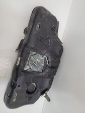 fuel tank 500 gallon for sale fuel tank 500 gallon for sale Perry