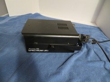American spectrum led for sale  York