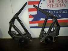 ram hood hinges dodge for sale ram hood hinges dodge for sale Columbus