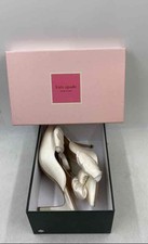 mules stiletto for sale mules stiletto for sale Minneapolis