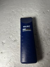 Wahl usa 8552 for sale  Everett