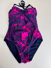 George swimming costume for sale  MIRFIELD