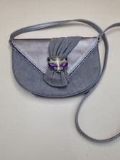 Irregular choice meow for sale  NEWCASTLE UPON TYNE