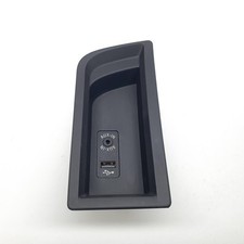 Presa aux usb usato  Italia