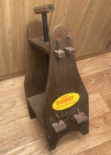 veuve for sale  Franklin