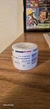 Stamps for sale Stamps for sale Moorestown