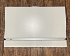 Blick tabletop drafting for sale  Klamath Falls
