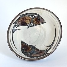 Asian art pottery for sale  South Jordan