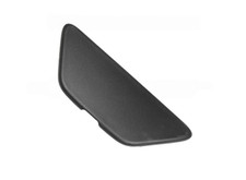 Volkswagen Gol Trend Up genuíno 1S0035491, usado comprar usado  Enviando para Brazil