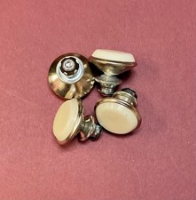 Eames miller stacking for sale  Bloomington