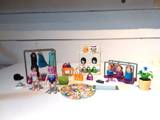 Magasins, accessoires d'occasion  La Garde