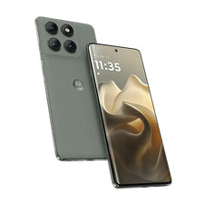 Motorola xt2507 moto usato  Cagliari
