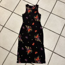 Juicy couture size for sale  ILFORD