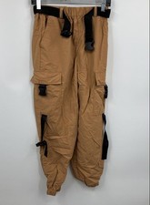 forever 21 pants for sale forever 21 pants for sale Cleveland