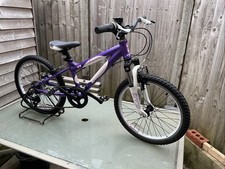 Carrera luna childs for sale  MILTON KEYNES