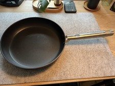 Procook professional 28cm for sale  LEEDS